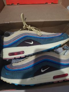 (Category: ) located in . Submitted by pmmeisthekey (Listing ID 1153826018, Image 1). Description: .