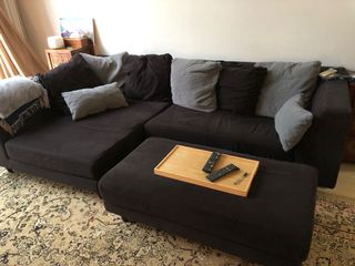 (Category: ) located in . Submitted by sbaz1 (Listing ID 1153859535, Image 1). Description: .