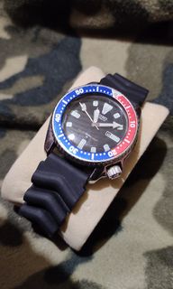 Casio msy 501 deals