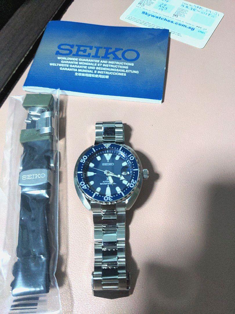 Srpc39j1 seiko sale