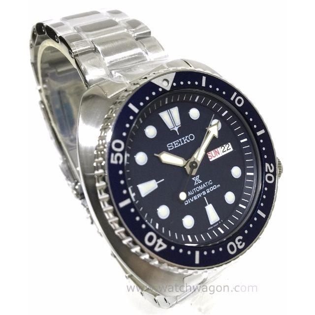 Srp773k1 review deals