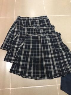 (Category: ) located in . Submitted by miyakemiyake (Listing ID 1153780056, Image 1). Description: .