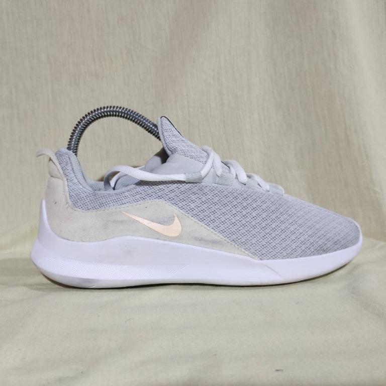 Air max viale best sale