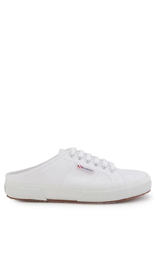 superga cotu high top