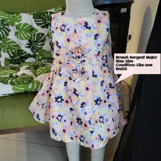 (Category: ) located in . Submitted by hanababyclothes2020 (Listing ID 1153781968, Image 1). Description: .