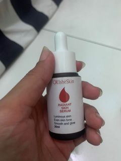 (Kategori: ) berada di . Dikirim oleh nasty21 (ID iklan 1153798314, Gambar 1). Deskripsi: .
