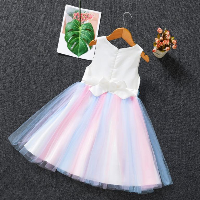 Quality fancy dress online