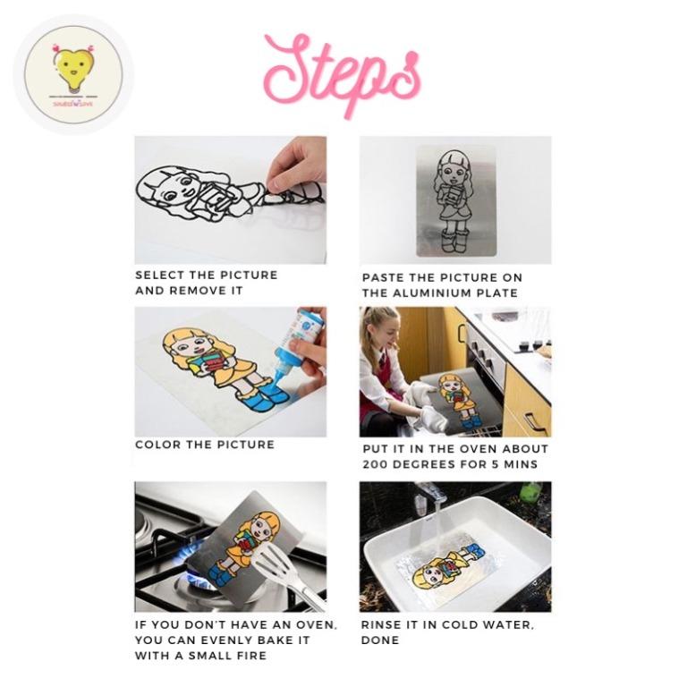 https://media.karousell.com/media/photos/products/2022/4/8/sg_ready_stockdiy_art_painting_1649423123_81d52b04_progressive