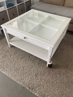 （分類：）位於 。 由 taraneak 提交（商品編號 1153803547，圖片 1）。簡介： 。