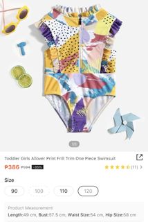 (Category: ) located in . Submitted by ShopSuguitan (Listing ID 1153802453, Image 1). Description: .