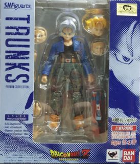 （分類：）位於 。 由 mandacho 提交（商品編號 1153929593，圖片 1）。簡介： 。