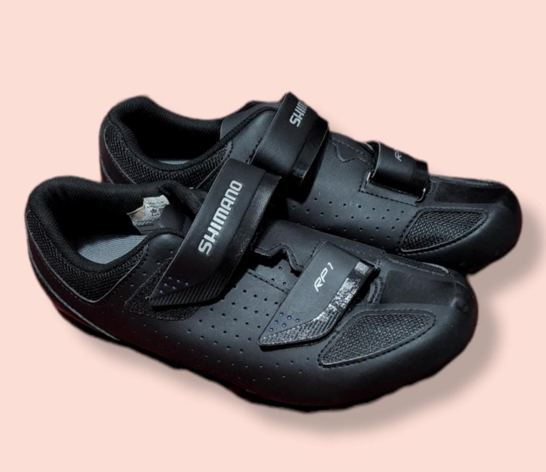 Shimano rp100 2025