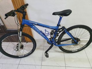 （分類：）位於 。 由 duckycheng 提交（商品編號 1153864766，圖片 1）。簡介： 。