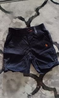 (Category: ) located in . Submitted by cheqppjoy (Listing ID 1153791279, Image 1). Description: .