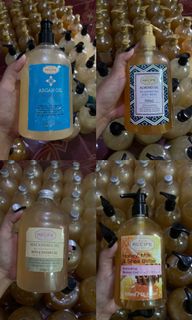 (Kategori: ) berada di . Dikirim oleh prelovedvs (ID iklan 1153883047, Gambar 1). Deskripsi: .