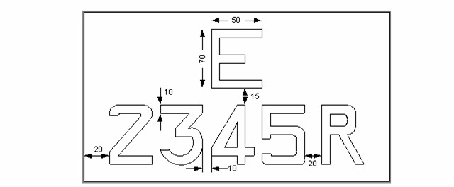 (Category: ) located in . Submitted by guenheng (Listing ID 1153908122, Image 1). Description: .