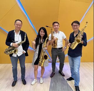 (Category: ) located in . Submitted by cyl_music_studio (Listing ID 245769549, Image 1). Description: .