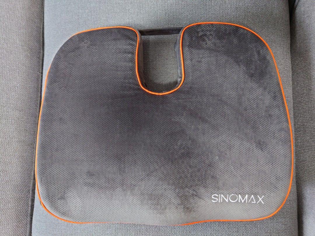 Sinomax Seat cushion