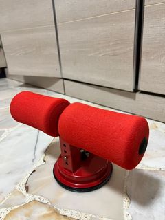 (Category: ) located in . Submitted by coldeast90 (Listing ID 1153888889, Image 1). Description: .