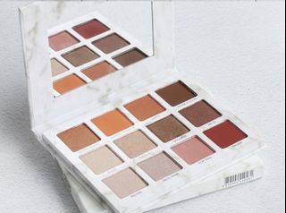 （分類：）位於 。 由 macyfi 提交（商品編號 1153904214，圖片 1）。簡介： 。