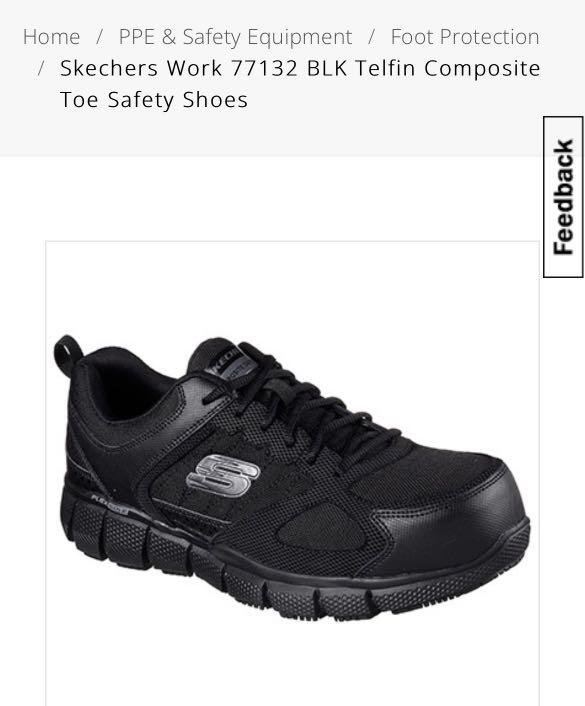 Skechers 77132 outlet