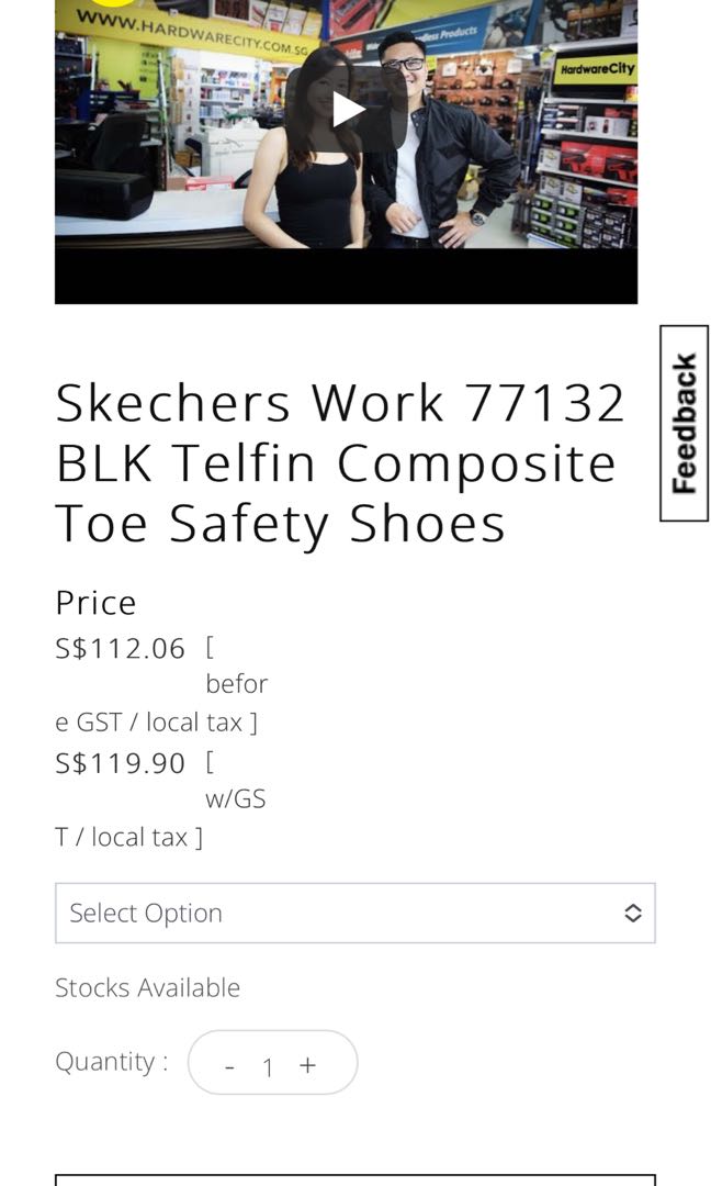 Skechers 77132 store