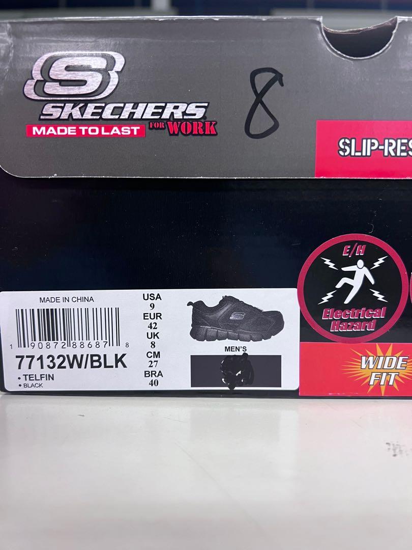 Skechers 77132 sales