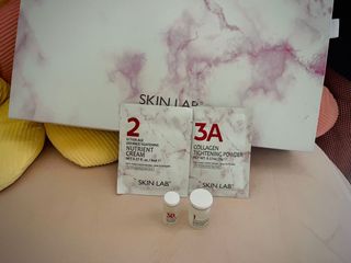 （分類：）位於 。 由 love5626 提交（商品編號 1153786793，圖片 1）。簡介： 。
