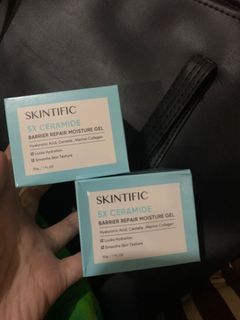 (Kategori: ) berada di . Dikirim oleh scdbranded (ID iklan 1153864958, Gambar 1). Deskripsi: .