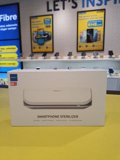 (Category: ) located in . Submitted by celcomdigi_serdang (Listing ID 1153811759, Image 1). Description: .