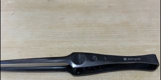 （分類：）位於 。 由 flashbuddy 提交（商品編號 1153924027，圖片 1）。簡介： 。
