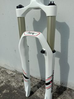 (Category: ) located in . Submitted by bikesupplyco (Listing ID 1121419116, Image 1). Description: .