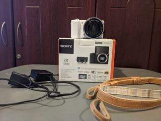 (Category: ) located in . Submitted by jer.luis (Listing ID 1153834442, Image 1). Description: .