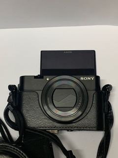 （分類：）位於 。 由 cookieselling 提交（商品編號 1153918674，圖片 1）。簡介： 。