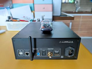 （分類：）位於 。 由 ah_hung1022 提交（商品編號 1153761336，圖片 1）。簡介： 。