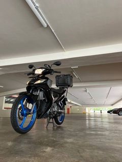 (Category: ) located in . Submitted by izzatsg (Listing ID 1153843585, Image 1). Description: .