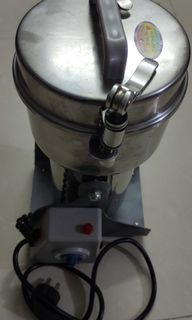 (Category: ) located in . Submitted by jeevathma (Listing ID 1153884879, Image 1). Description: .