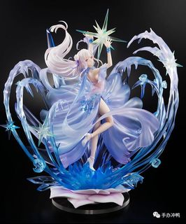 （分類：）位於 。 由 mhntsp 提交（商品編號 1153786396，圖片 1）。簡介： 。