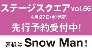 （分類：）位於 。 由 sundsk 提交（商品編號 1153790850，圖片 1）。簡介： 。
