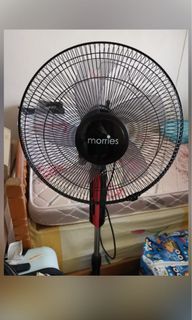 (Category: ) located in . Submitted by itsanna (Listing ID 1153854575, Image 1). Description: .