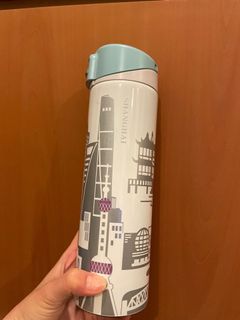 （分類：）位於 。 由 hillyele 提交（商品編號 1153913591，圖片 1）。簡介： 。