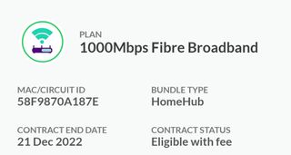 (Category: ) located in . Submitted by naresh2111 (Listing ID 1153922699, Image 1). Description: .