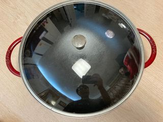 （分類：）位於 。 由 rarefish.62c2da 提交（商品編號 1153930120，圖片 1）。簡介： 。