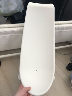 （分類：）位於 。 由 kinki.li 提交（商品編號 1153822830，圖片 1）。簡介： 。