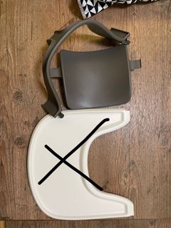 （分類：）位於 。 由 manyi0505 提交（商品編號 1153578689，圖片 1）。簡介： 。