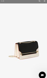 (Category: ) located in . Submitted by sf.readystock (Listing ID 1153750029, Image 1). Description: .