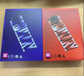 （分類：）位於 。 由 kgboom 提交（商品編號 1153914470，圖片 1）。簡介： 。