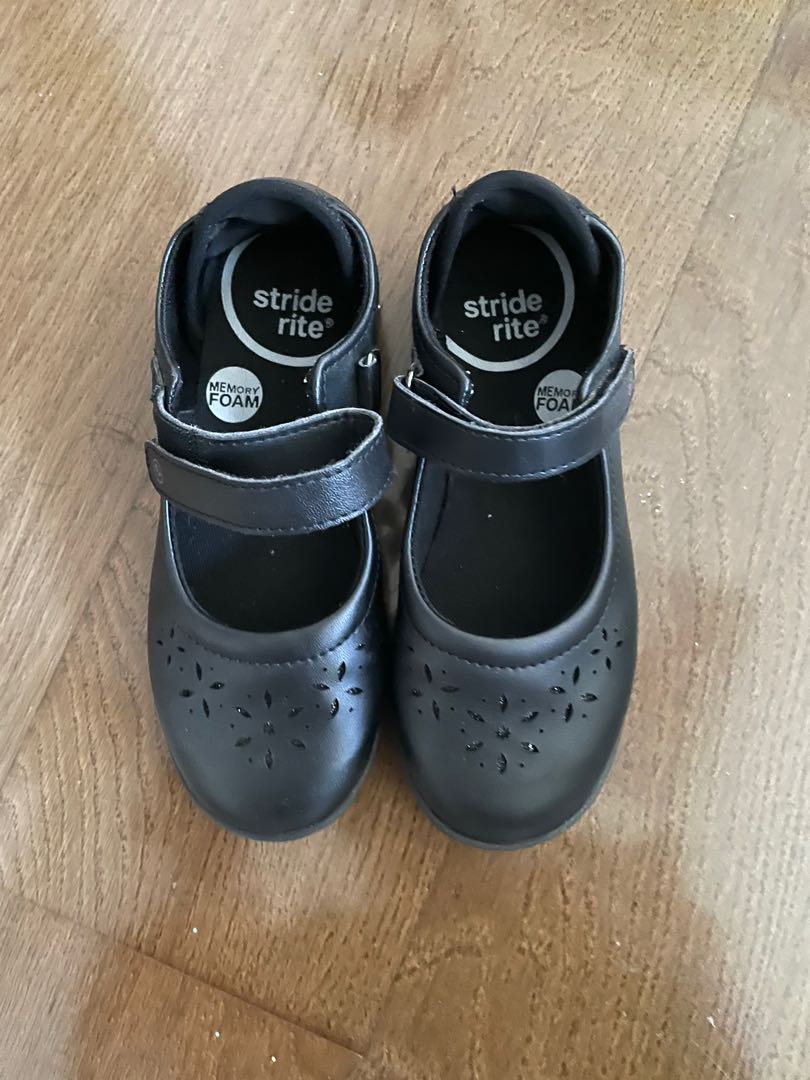 Smartfit shoes made by stride rite online