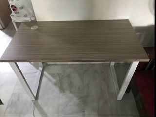 (Category: ) located in . Submitted by onlybuyonly (Listing ID 1153928390, Image 1). Description: .