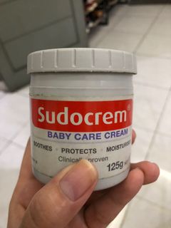 (Kategori: ) berada di . Dikirim oleh secondori12 (ID iklan 1153935824, Gambar 1). Deskripsi: .